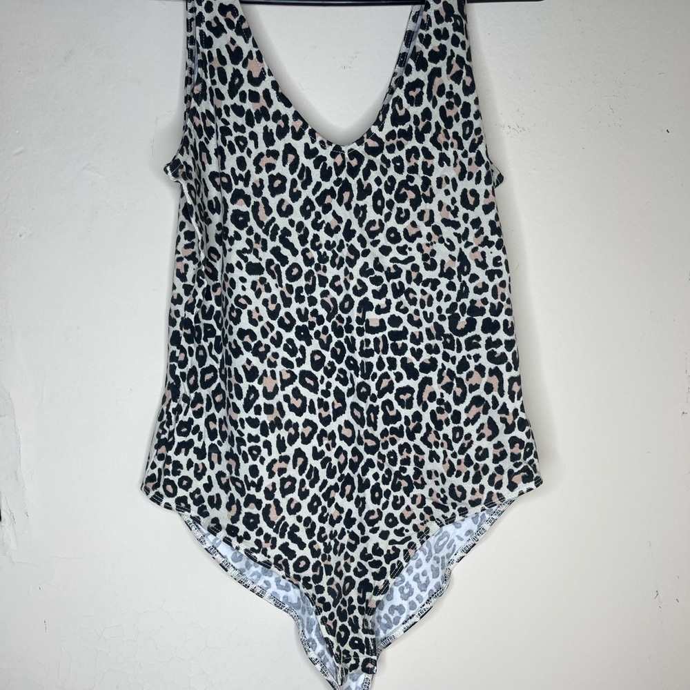 Onesie